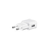 Samsung Apple İpad Air 4 Wi-Fi + Cellular Tablet TA20 Micro & Type-C Kablolu 15W Hızlı Şarj Aleti Beyaz (Samsung Türkiye Garantilidir)