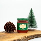 Köyceğiz Balı Çam Balı 250 G Cam Kavanoz