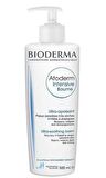 Bioderma Atoderm Intensive Balm 500 ml - Vücut Nemlendirici