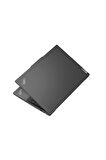 Lenovo Thinkpad E16 Gen 1 i5-1335U 16 GB RAM 1 TB SSD MX550 16" Freedos 21JN005PTX Zi701