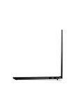 Lenovo Thinkpad E16 Gen 1 i5-1335U 16 GB RAM 1 TB SSD MX550 16" Freedos 21JN005PTX Zi701