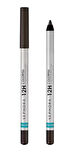 SEPHORA COLLECTION 12H Colorful Contour Eye Pencil 15 - Göz Kalemi