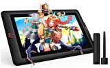 Xp-Pen Artist 15.6 Pro 15.6 inç Grafik Tablet