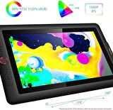 Xp-Pen Artist 15.6 Pro 15.6 inç Grafik Tablet
