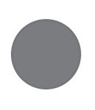 s Gimme Brow+ - Kaş Maskarası Grey