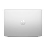 HP ProBook 440 G11 Ultra 5 125U 32GB DDR5 512GB SSD 14" WUXGA FDOS Dizüstü Bilgisayar & ÇANTA