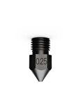Sertleştirilmiş Çelik High-end Nozzle (8 Adet) Tek Ebat