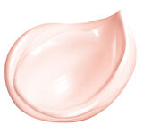 Clarins Clr Nutri-Lumiere Night Cream - Gece Bakım Kremi 50 ml