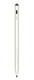 Microsoft Uyumlu Surface Pen Kapasitif 4096 Basınç Sensörü Palm Rejection Stylus Tablet Çizim Kalemi