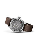 Oris X Cervo Volante 01 754 7779 4063-Set