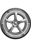 Continental 205/60R16 92H FR UltraContact (2025) (Yaz)