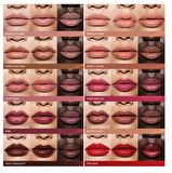FENTY BEAUTY Gloss Bomb Stix 05 - Yoğun parlaklıkta çubuk parlatıcı