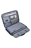 Necati Çanta Macbook Organizer Laptop Evrak Çantası 13 & 14 Inç