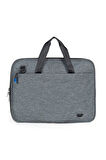 Necati Çanta Macbook Organizer Laptop Evrak Çantası 15.6 & 16 Inç