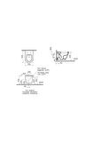 Integra Asma Klozet 7060L003-0090, Vitra Universal 2 Soft Klozet Kapağı 121-003-909