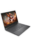 HP Victus 15 i7-13620H 64GB RAM 2TB SSD RTX4060/8GB 144Hz 15.6'' FHD FDOS Gaming Laptop & PER4