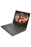 HP Victus 15 i7-13620H 64GB RAM 2TB SSD RTX4060/8GB 144Hz 15.6'' FHD FDOS Gaming Laptop & PER4