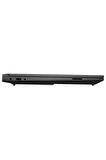 HP Victus 15 i7-13620H 64GB RAM 2TB SSD RTX4060/8GB 144Hz 15.6'' FHD FDOS Gaming Laptop & PER4