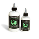 Stencil Stuff Transfer Sıvısı - 240ml/8oz