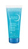 Bioderma Atoderm Shower Gel 100 ml