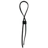 Çanta Aksesuar Haki Yeşili Renk Büzgü Gold