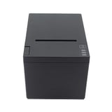 XPRINTER XP-Q807K BARKOD YAZICI