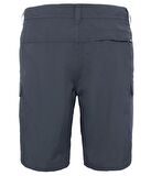 The Northface Erkek  HORIZON CARGO Şort - EU NF00CF720C51