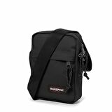 Eastpak THE ONE Çanta  EK0000450081