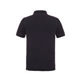 The Northface Erkek Premium Polo Pique Tişört T0Cev4Kx7 Tek Renk-S