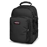 Eastpak Provider Black Sırt Çantası EK520008