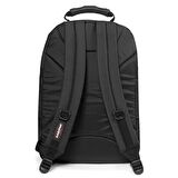 Eastpak Provider Black Sırt Çantası EK520008
