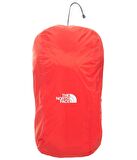 Pack Rain Cover Çanta Yağmurluğu 5 Boy T0CA7Z682
