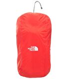 Pack Rain Cover Çanta Yağmurluğu 5 Boy T0CA7Z682