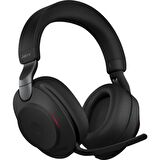 Jabra Evolve2 85 USB MS Office Kulaklık (Jabra Türkiye Garantili)