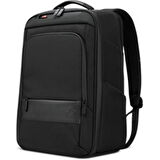 Lenovo 4X41M69794 ThinkPad Professional Gen 2 16" Backpack Siyah Notebook Sırt Çantası