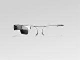 Google Glass Enterprise Edition 2 Siyah Akıllı Gözlük