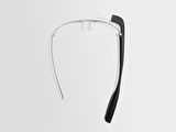 Google Glass Enterprise Edition 2 Siyah Akıllı Gözlük