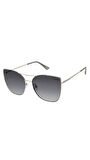 Lee Cooper LC1477 C2