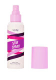 TARTE Shape Tape Stay Setting Spray - Makyaj Sabitleme Spreyi 120 ML 