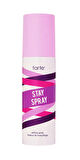 TARTE Shape Tape Stay Setting Spray - Makyaj Sabitleme Spreyi 120 ML 