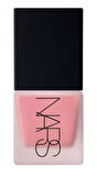 NARS Liquid Blush - Likit Allık