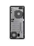 HP TOWER 290 G9 i5 12500 24GB RAM 4TB SSD GT1030/4GB W11PRO 6D3A5EA MASAÜSTÜ PC & 23.8'' MONİTÖR
