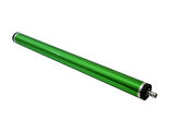 Oce 9600 Muadil Drum (Japon Malı), 9400, TDS 100, 400, 600, PLOTWAVE 300, 350, 750