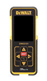 Dewalt DW03101 100m Profesyonel Lazermetre Lazer Mesafe Ölçer