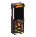 Dewalt DW03101 100m Profesyonel Lazermetre Lazer Mesafe Ölçer