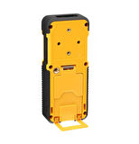Dewalt DW03101 100m Profesyonel Lazermetre Lazer Mesafe Ölçer
