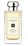 Jo Malone London Mimosa & Cardamom Cologne 100 MI 