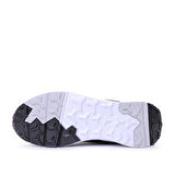 Hummel Vega Unisex Siyah Koşu Ayakkabısı 07-900130-3