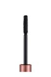 Flormar Tek Tek Ayıran Maskara (Siyah) - Open Up HD Mas. - 001 - 8682536058346