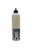 Su Bazlı Taş Vernik 750ml